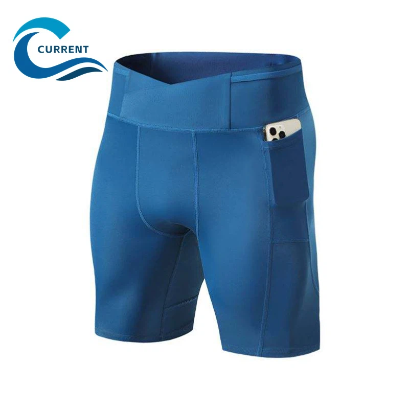 Half Tights For Running